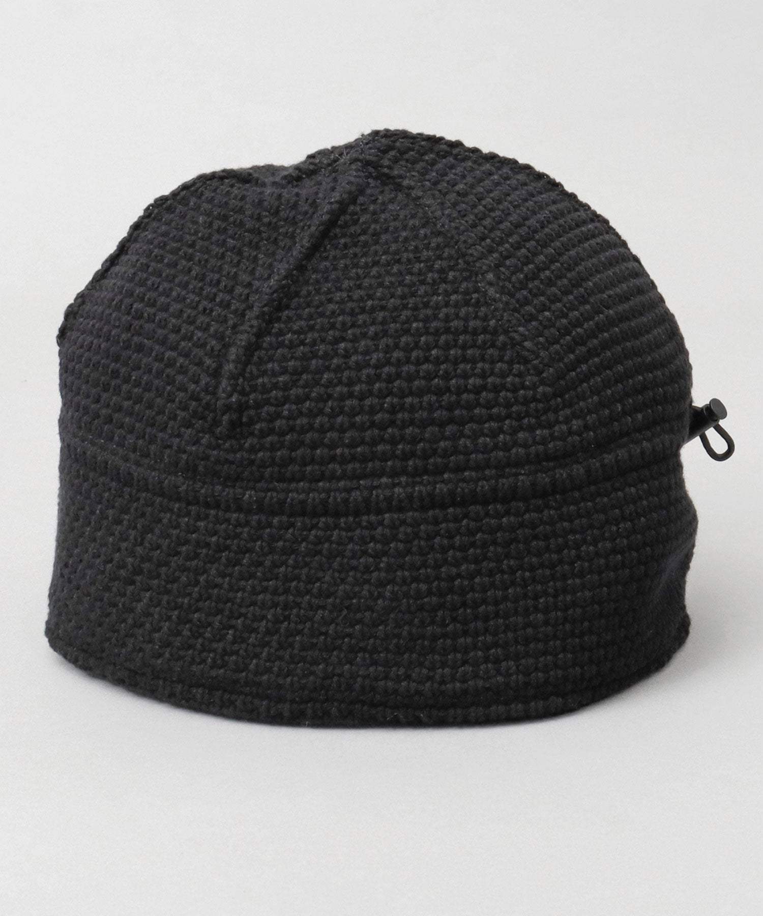 Basic Enchi Basiquenti Sailor Hat Cap Knit Cap Sailor Crew Hat Plain