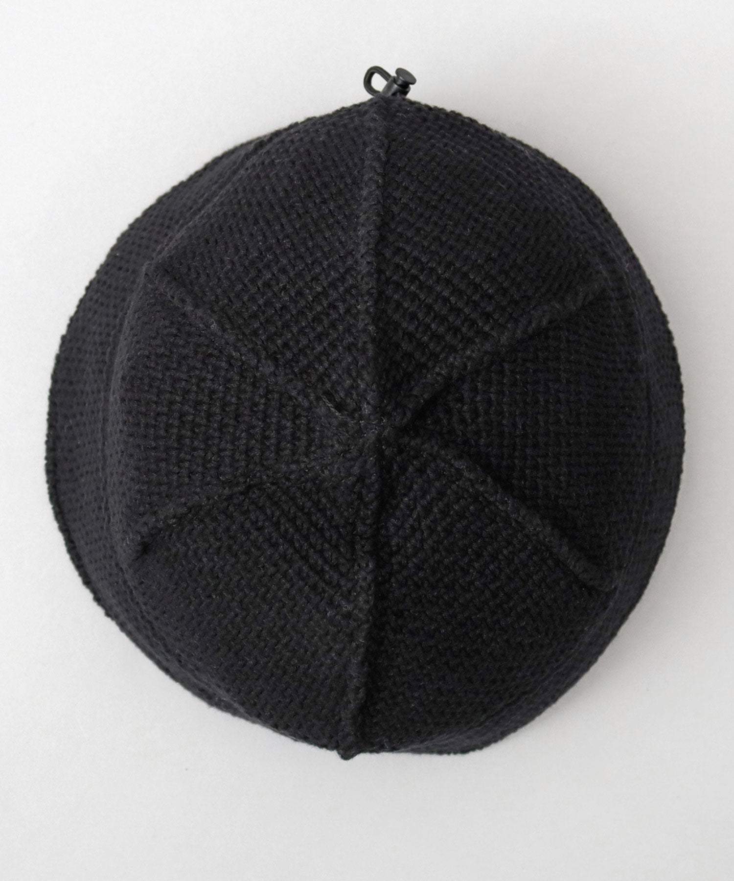 Basic Enchi Basiquenti Sailor Hat Cap Knit Cap Sailor Crew Hat Plain