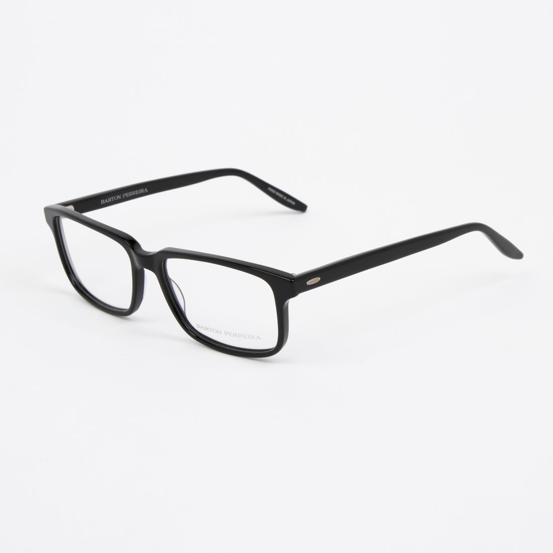 Burton Pereira glasses eyewear ladies men's