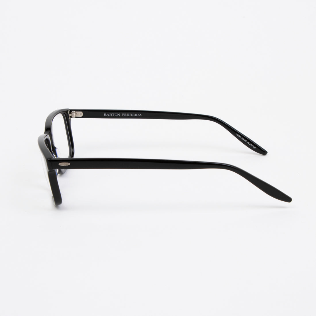Burton Pereira glasses eyewear ladies men's