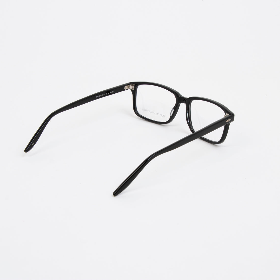 Burton Pereira glasses eyewear ladies men's