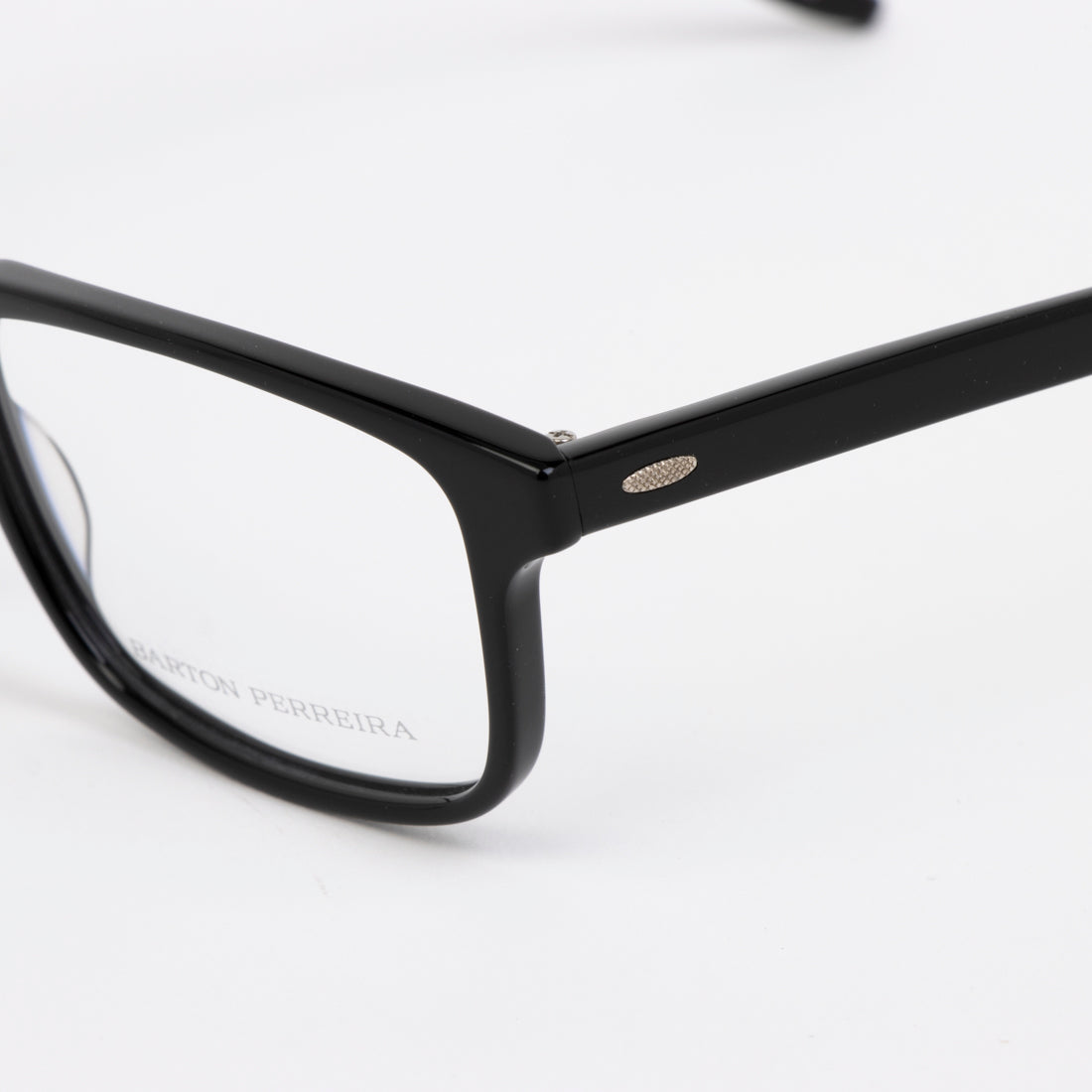 Burton Pereira glasses eyewear ladies men's