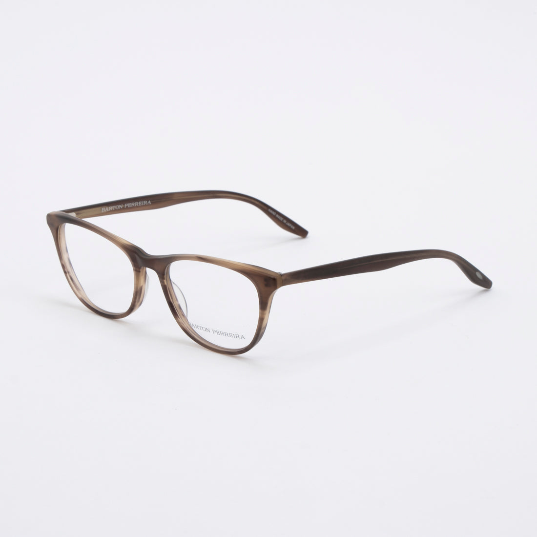 Burton Pereira glasses eyewear ladies men's
