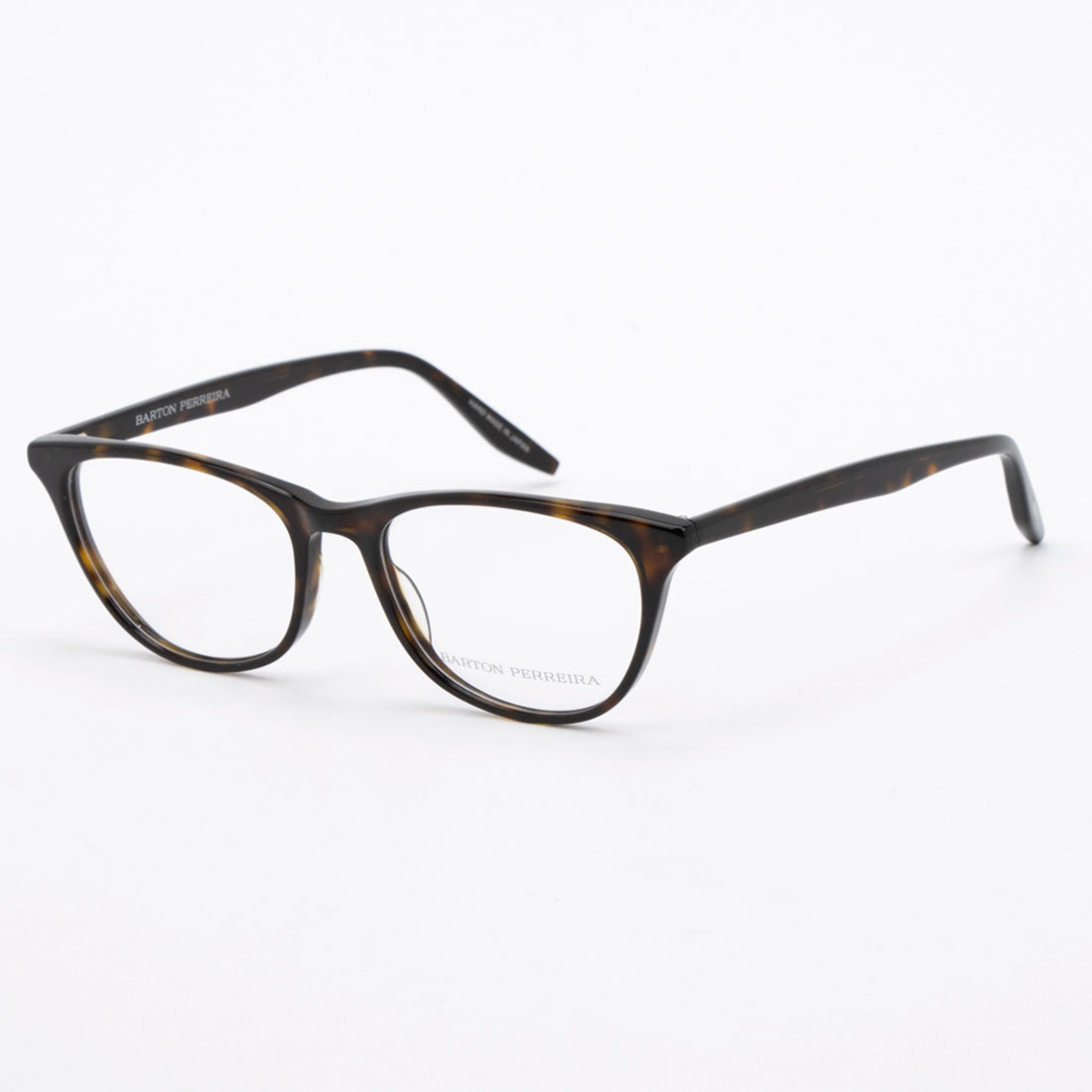 Burton Pereira glasses eyewear ladies men's