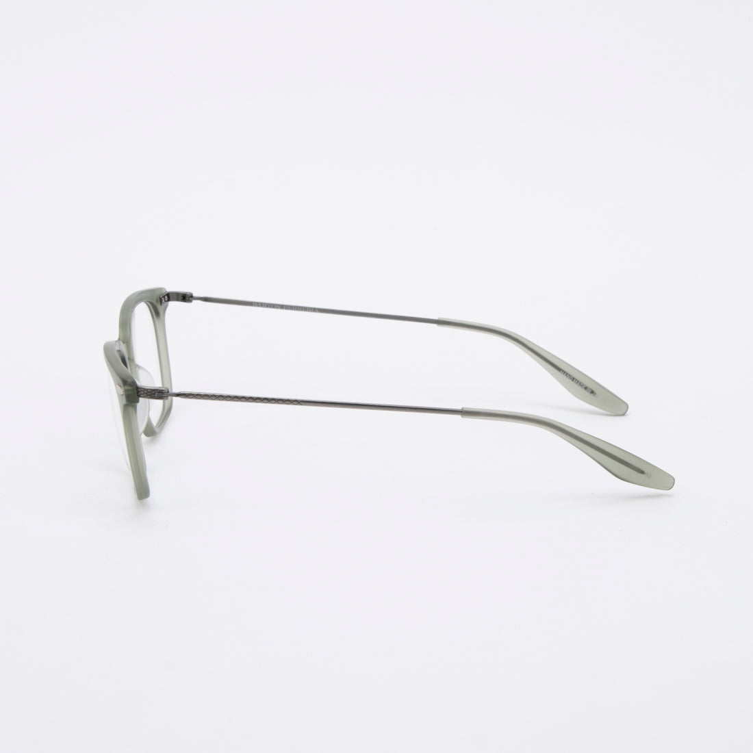 Burton Pereira glasses eyewear ladies men's