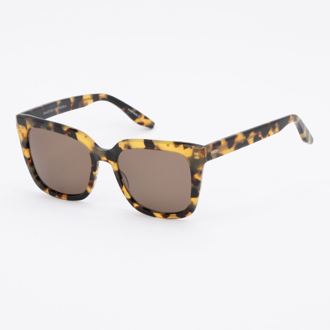 'Baraton Pereira Sunglasses Ladies Men'