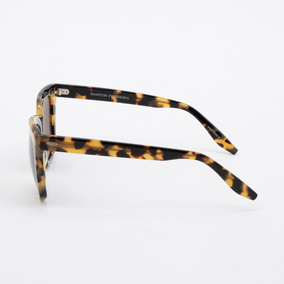 'Baraton Pereira Sunglasses Ladies Men'