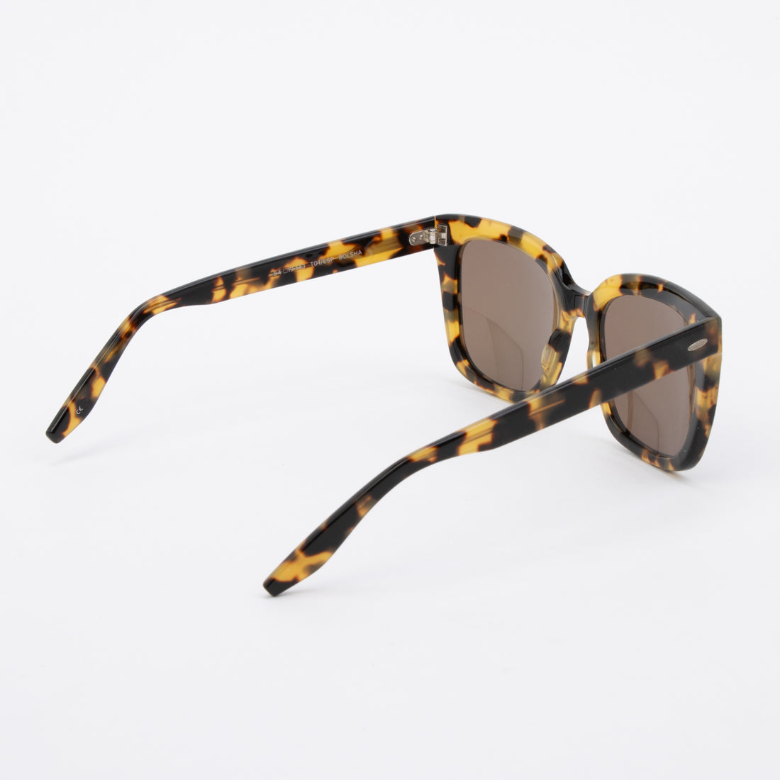 'Baraton Pereira Sunglasses Ladies Men'