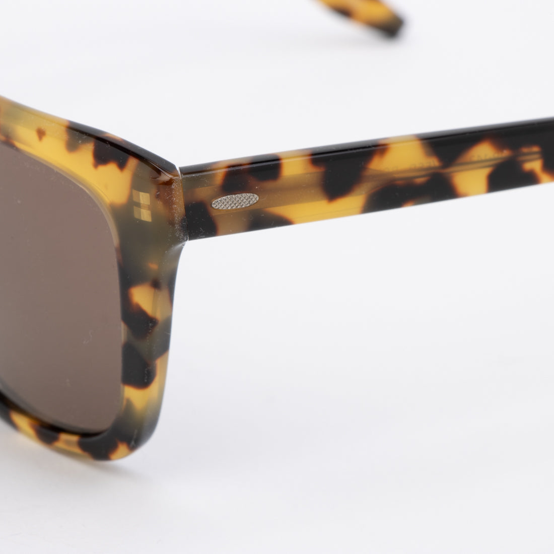 'Baraton Pereira Sunglasses Ladies Men'