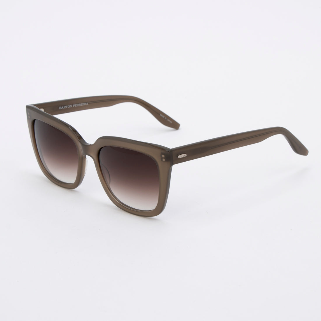 'Baraton Pereira Sunglasses Ladies Men'