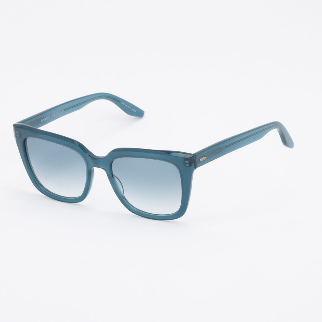 'Baraton Pereira Sunglasses Ladies Men'