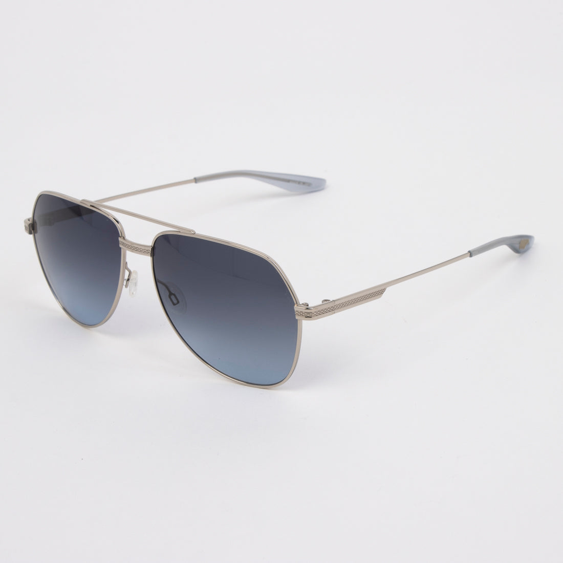 'Baraton Pereira Sunglasses Ladies Men'