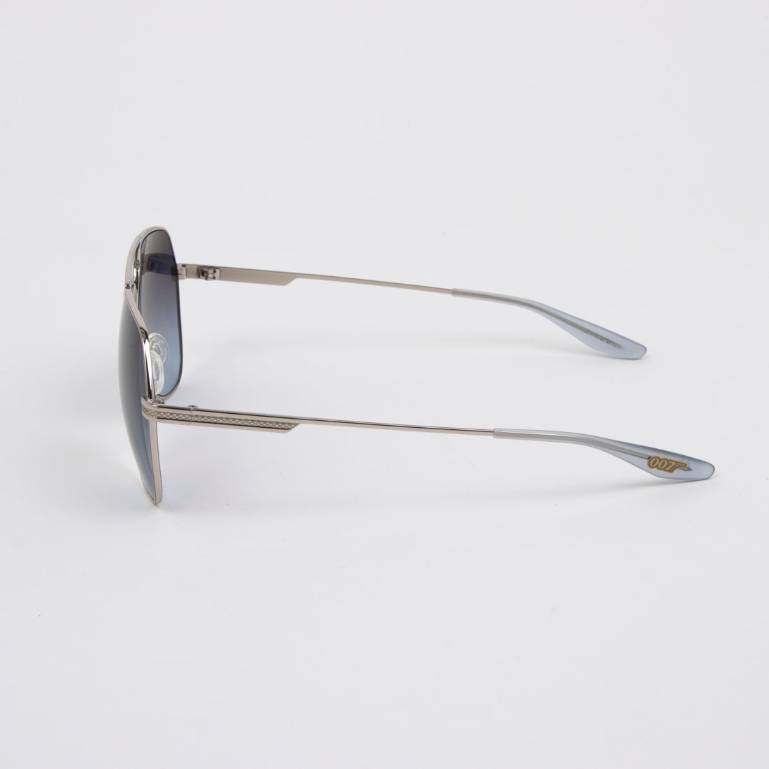 'Baraton Pereira Sunglasses Ladies Men'