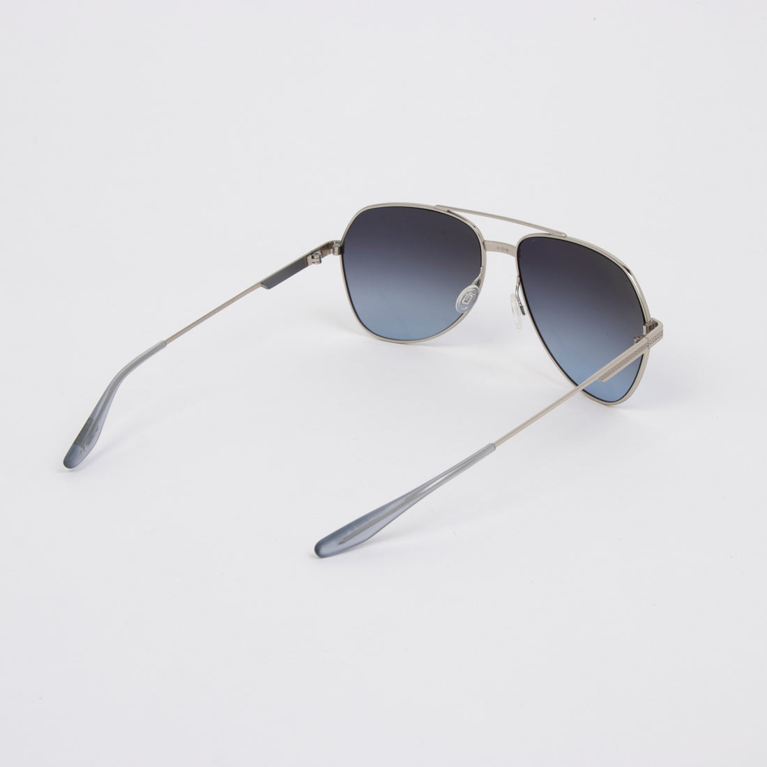 'Baraton Pereira Sunglasses Ladies Men'