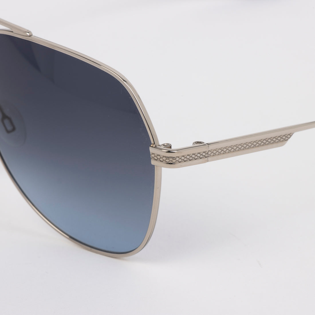 'Baraton Pereira Sunglasses Ladies Men'