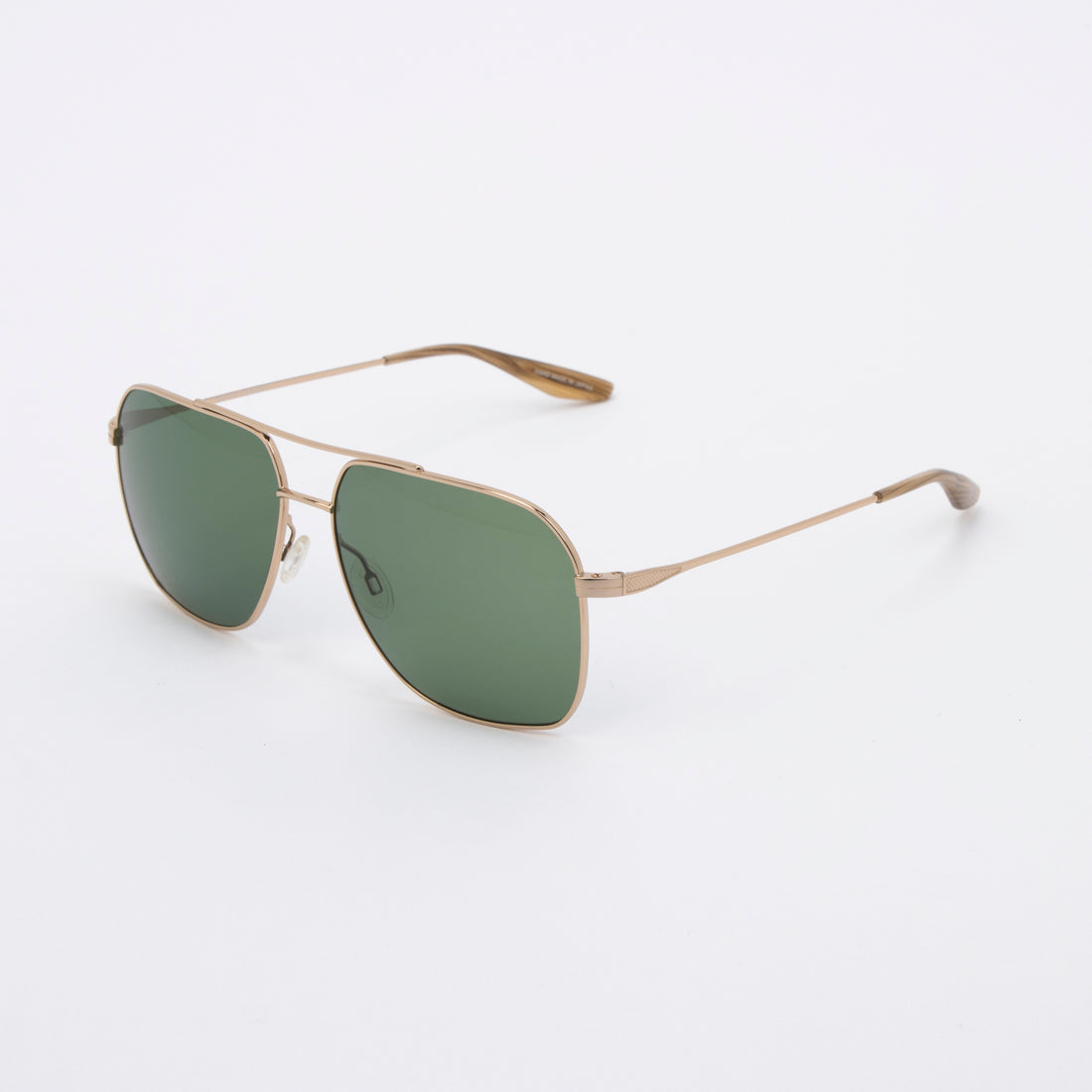 Burton Pereira Sunglasses Ladies Men
