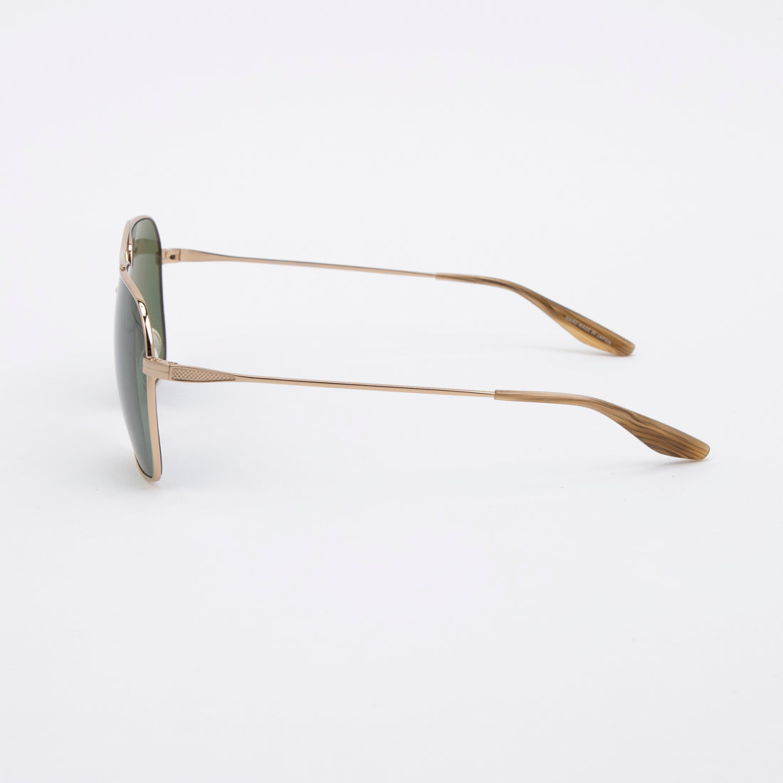 Burton Pereira Sunglasses Ladies Men