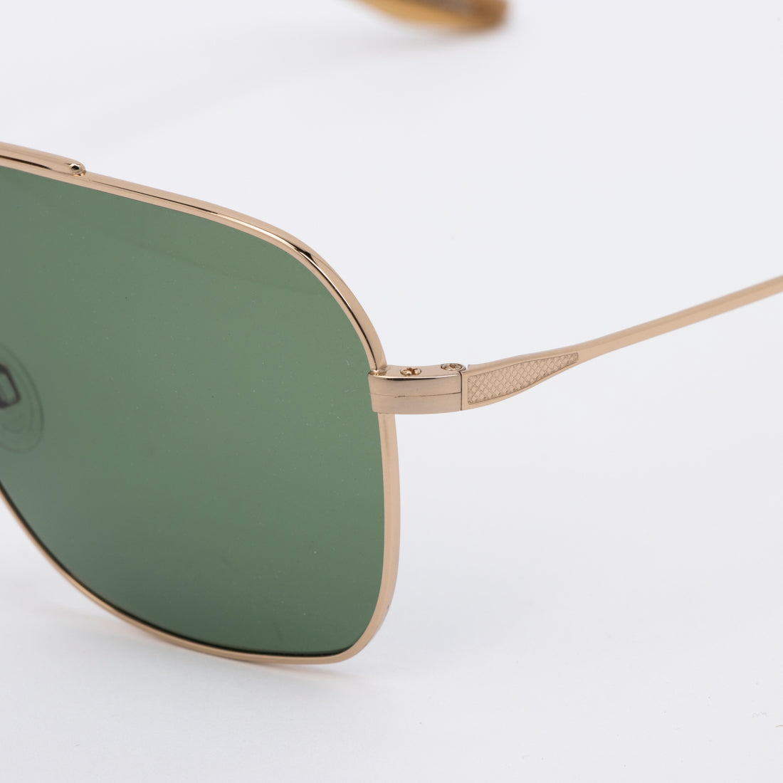 Burton Pereira Sunglasses Ladies Men