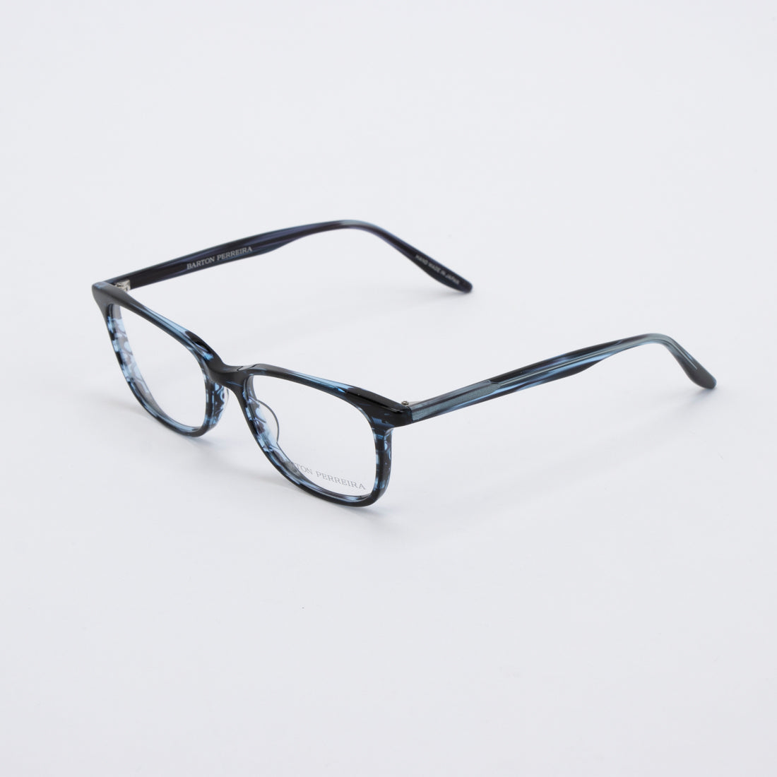 Burton Pereira glasses eyewear ladies men's