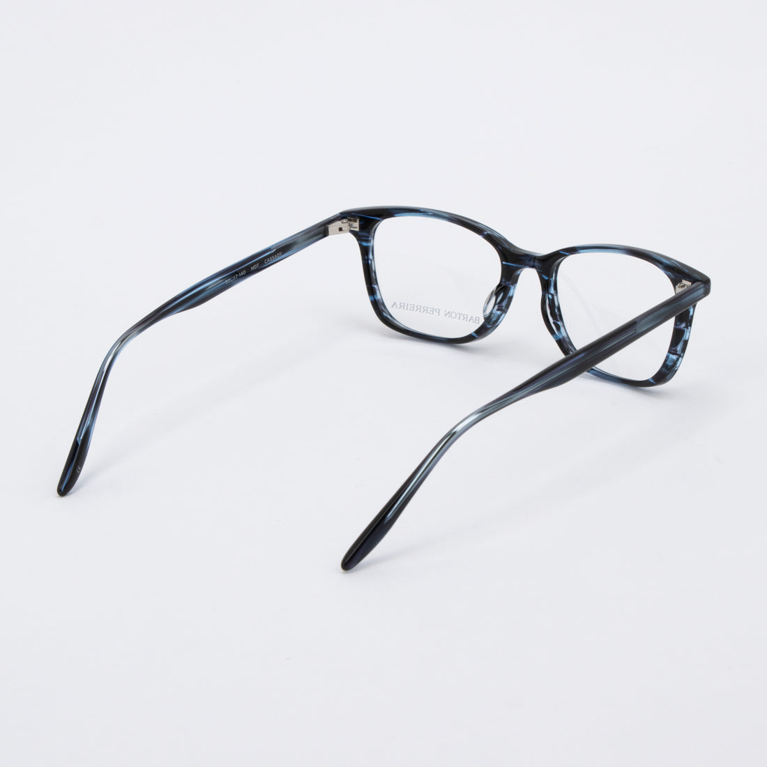 Burton Pereira glasses eyewear ladies men's