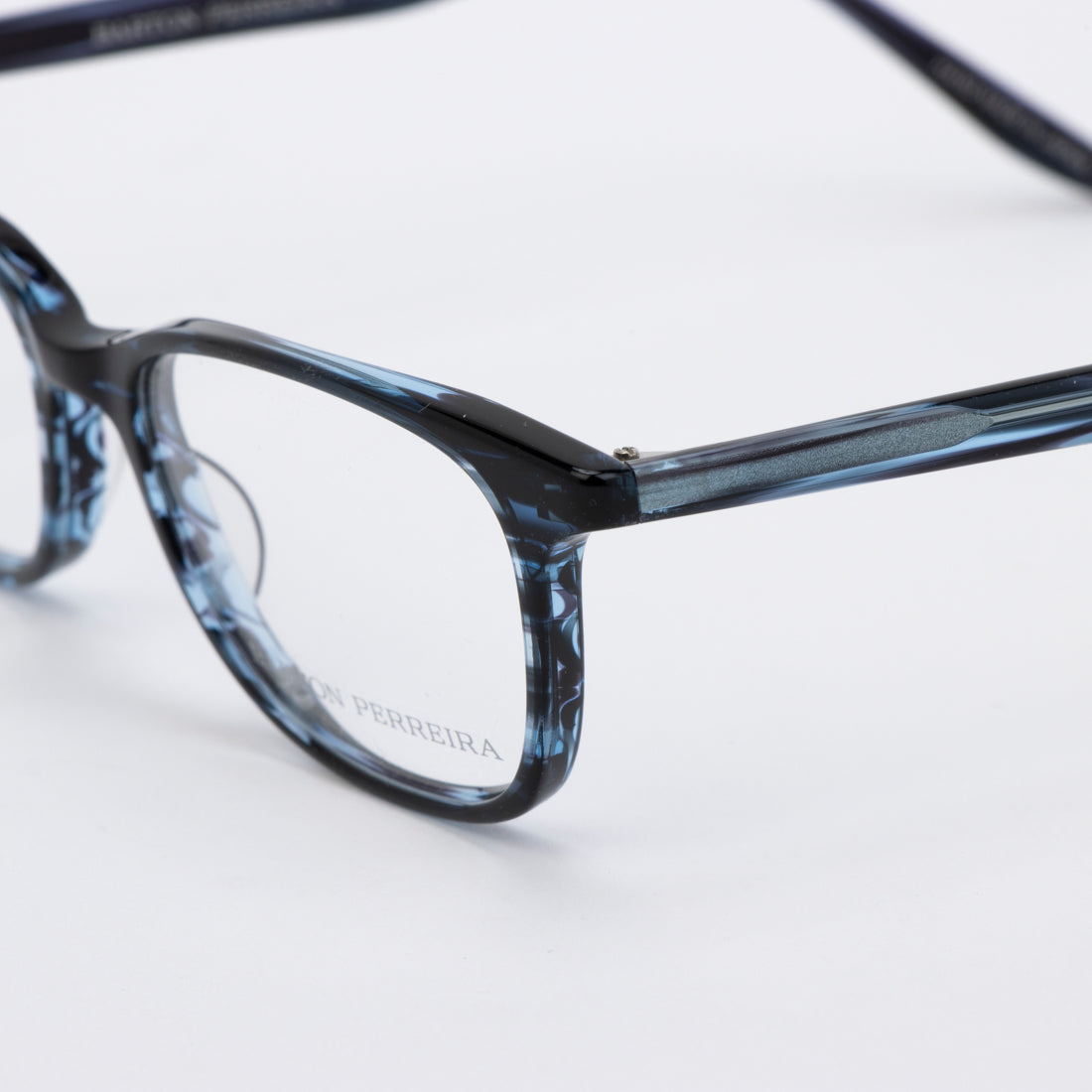 Burton Pereira glasses eyewear ladies men's