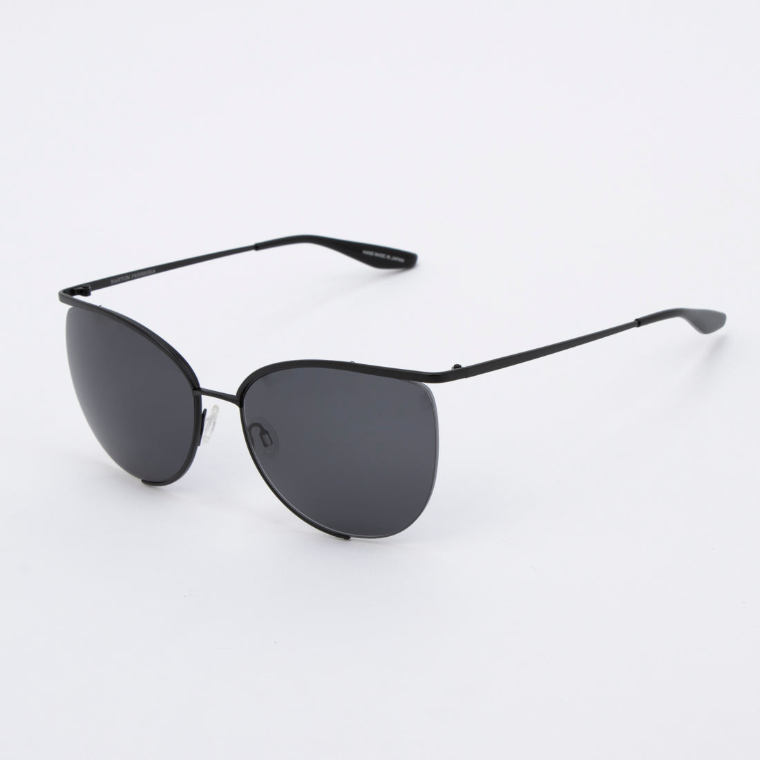 'Baraton Pereira Sunglasses Ladies Men'
