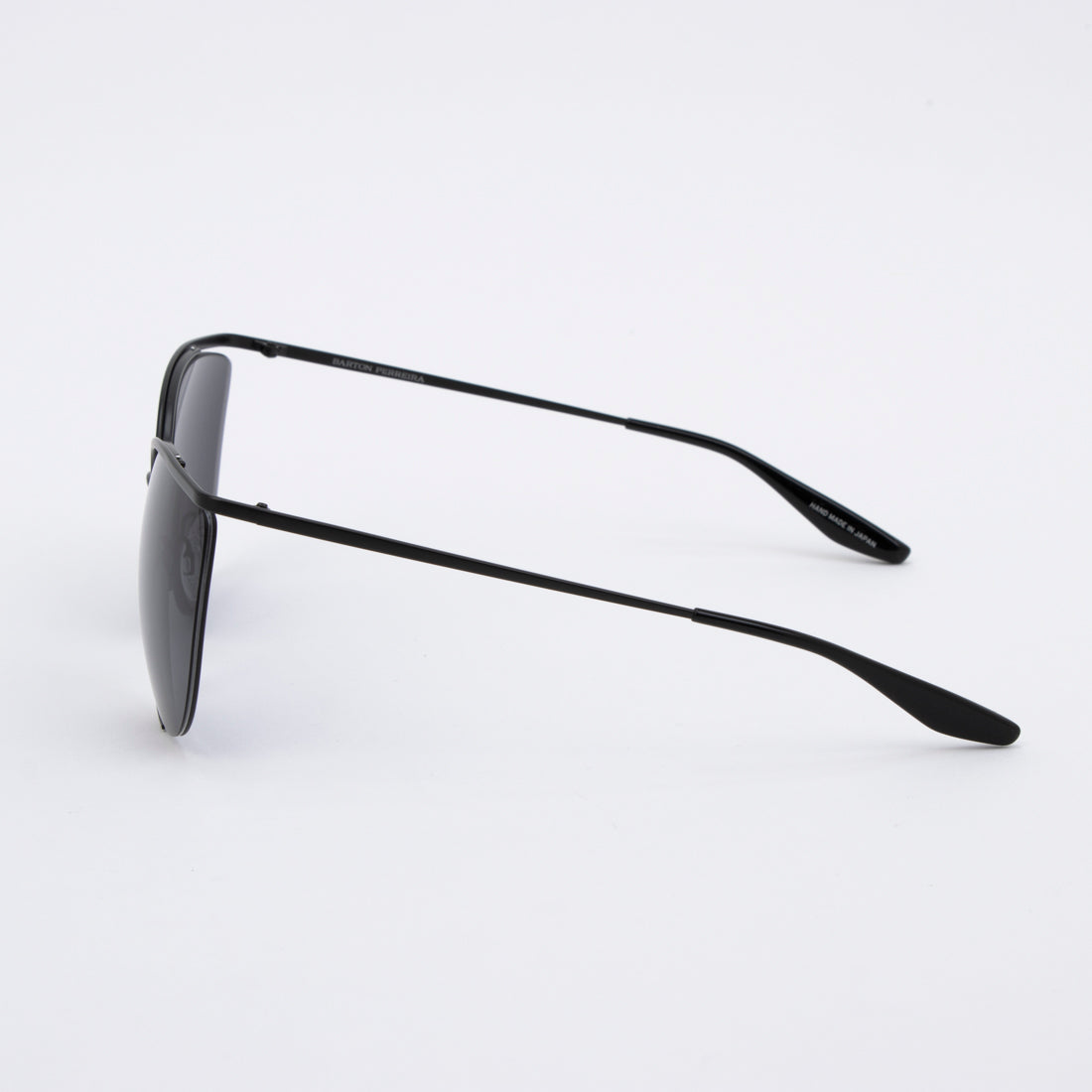 'Baraton Pereira Sunglasses Ladies Men'