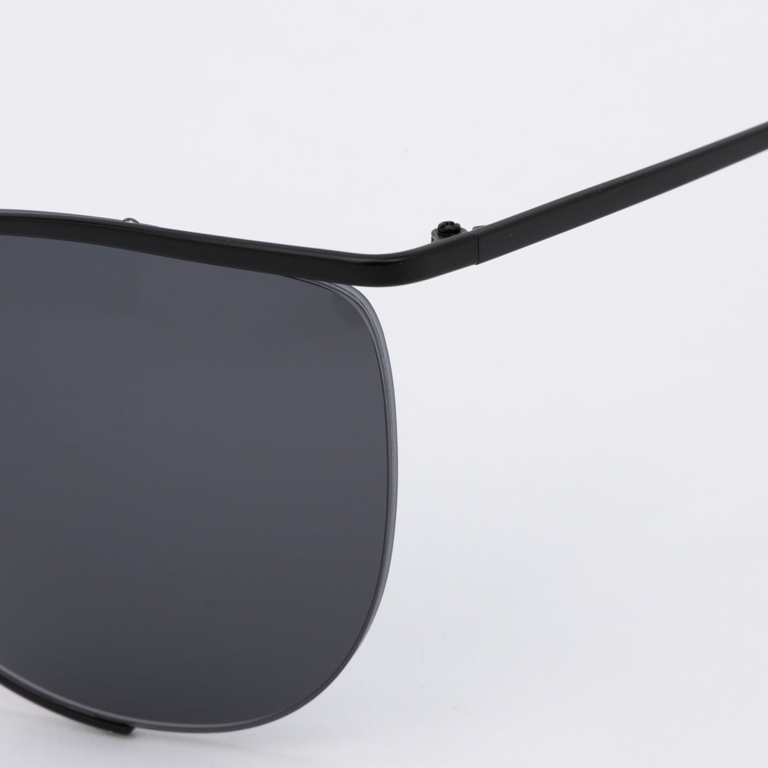 'Baraton Pereira Sunglasses Ladies Men'