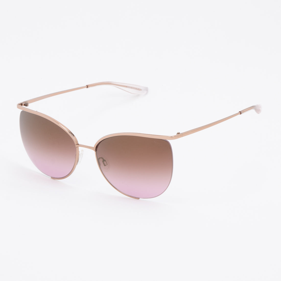 'Baraton Pereira Sunglasses Ladies Men'