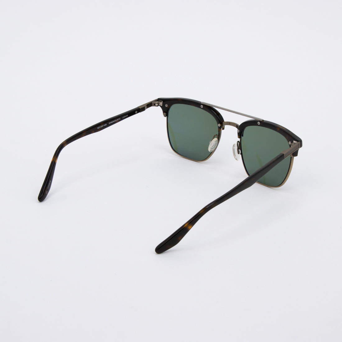 'Baraton Pereira Sunglasses Ladies Men'