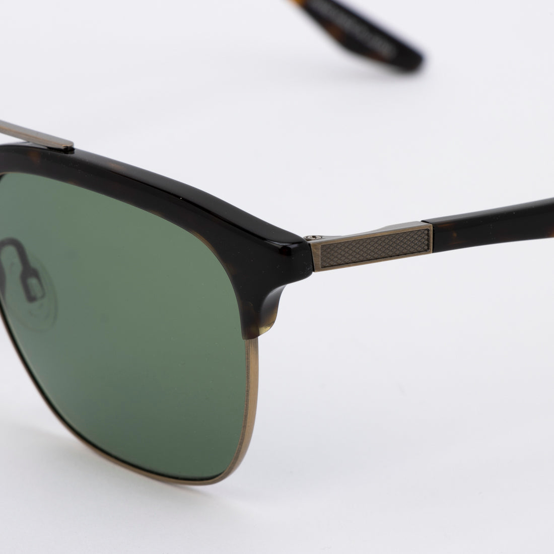 'Baraton Pereira Sunglasses Ladies Men'