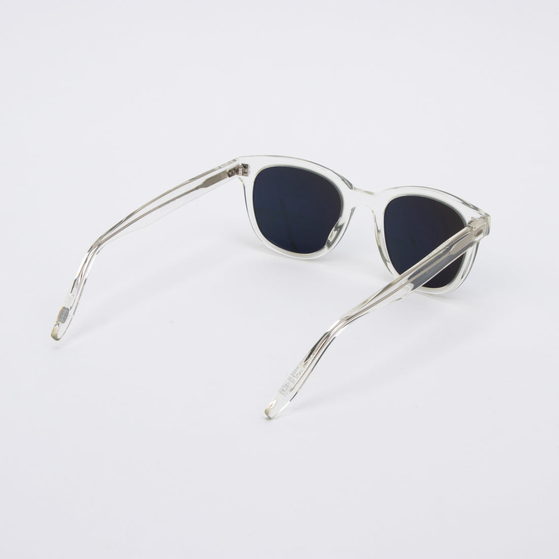 'Baraton Pereira Sunglasses Ladies Men'