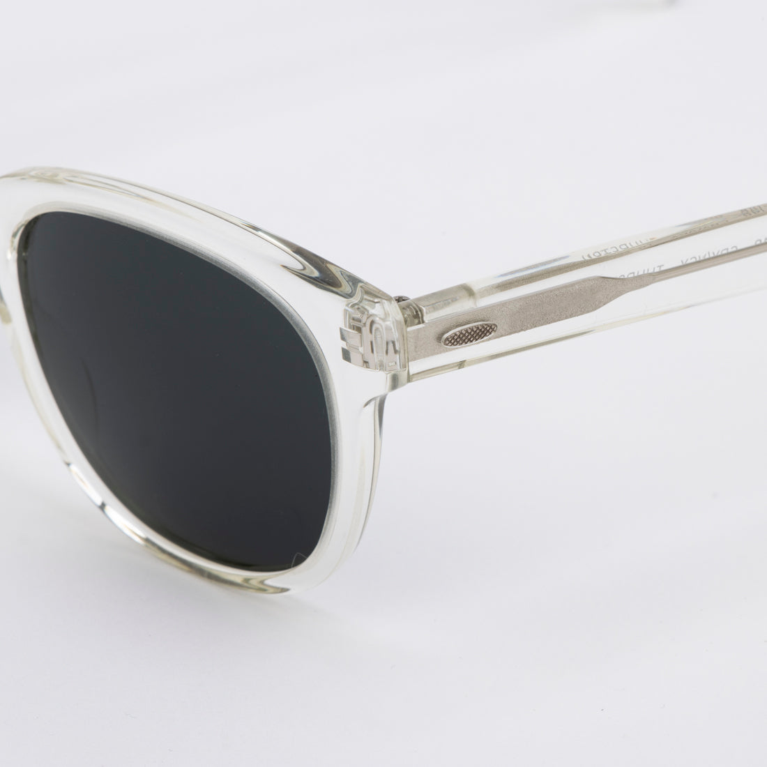 'Baraton Pereira Sunglasses Ladies Men'