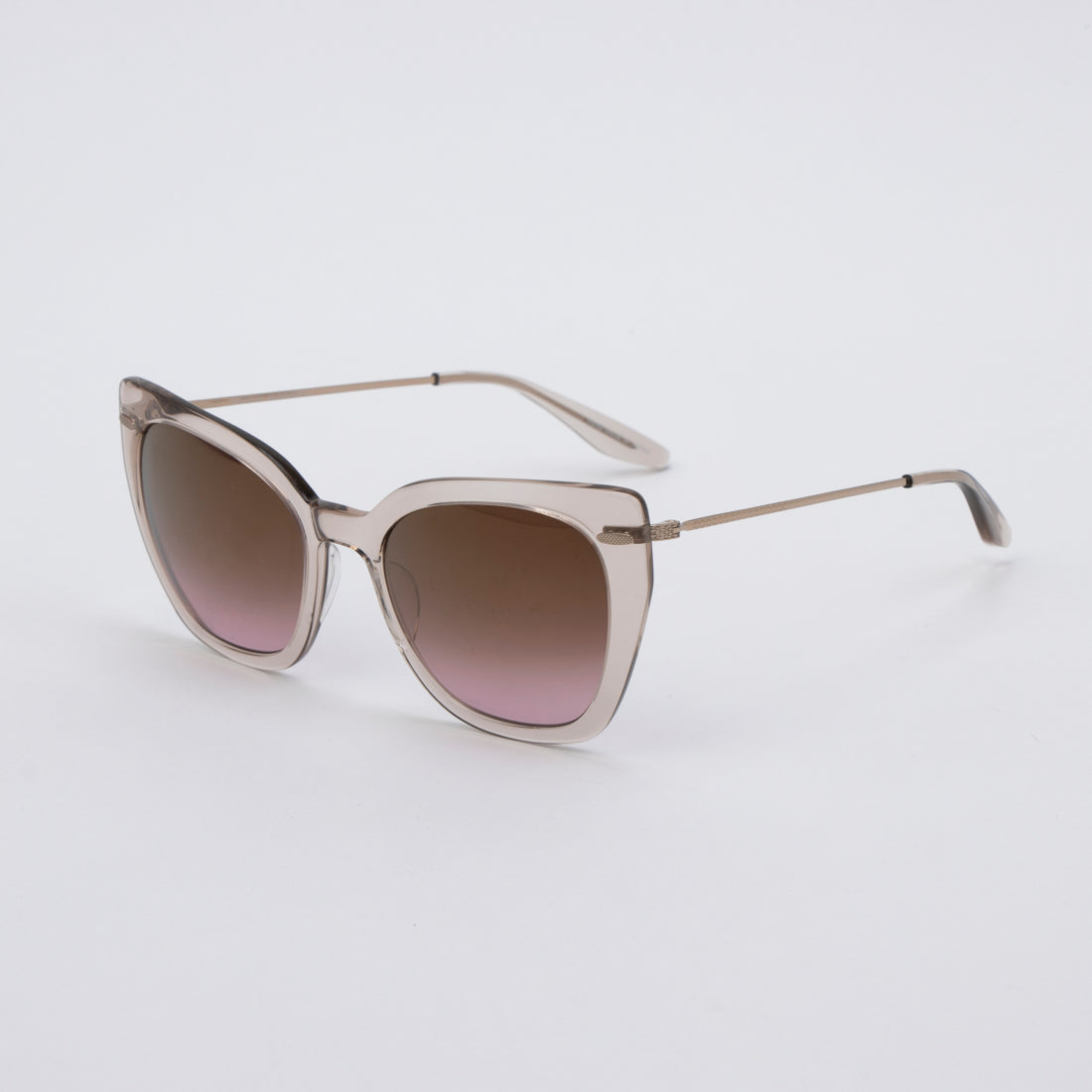 'Baraton Pereira Sunglasses Ladies Men'