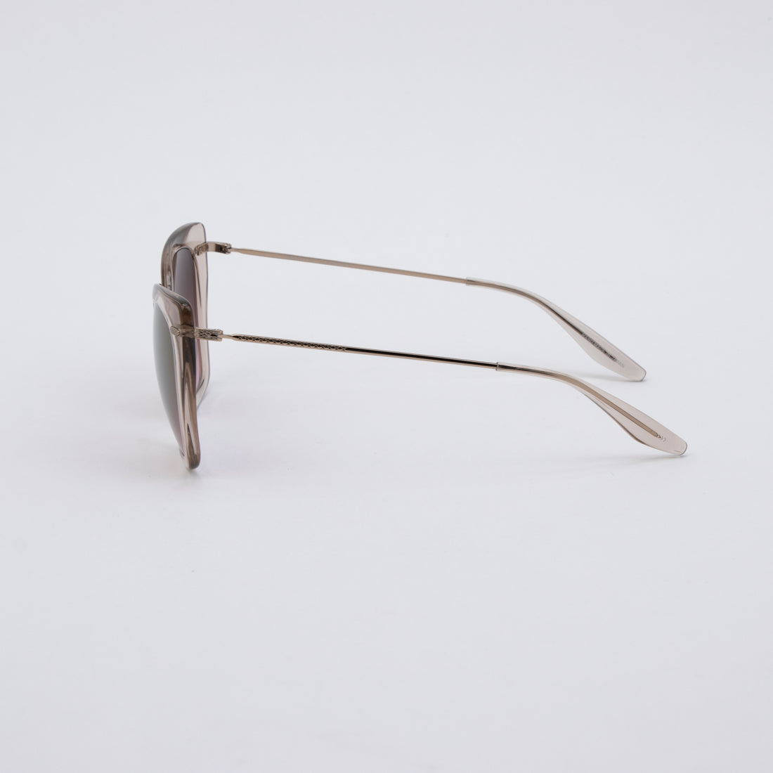 'Baraton Pereira Sunglasses Ladies Men'