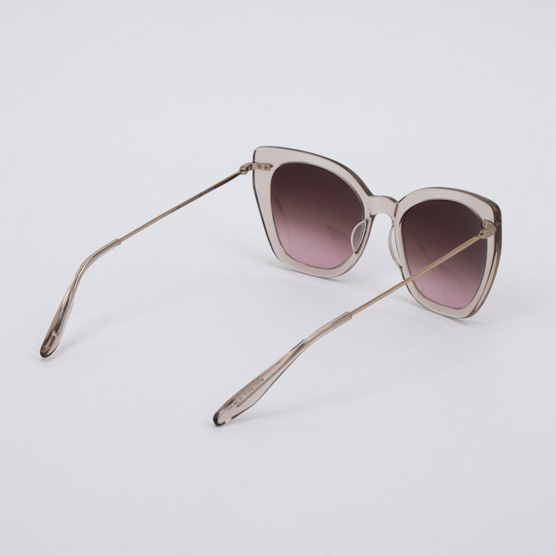 'Baraton Pereira Sunglasses Ladies Men'