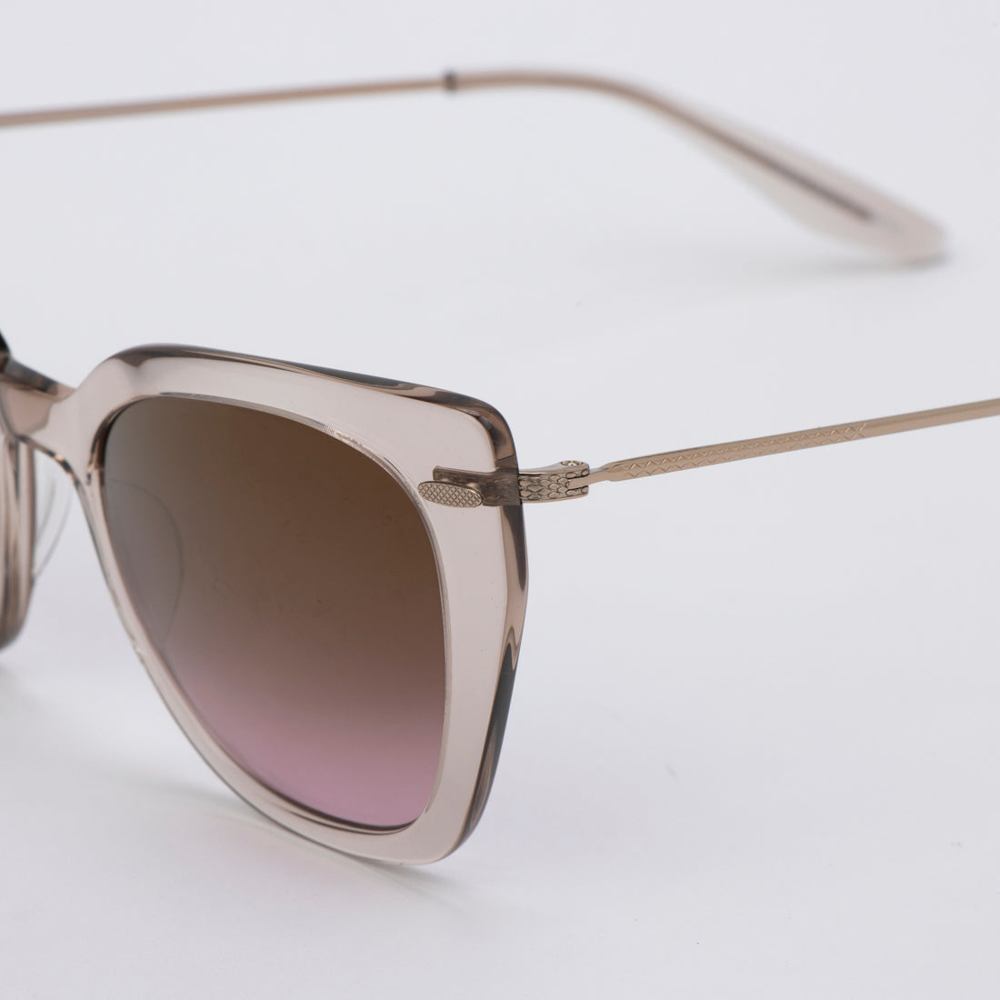 'Baraton Pereira Sunglasses Ladies Men'