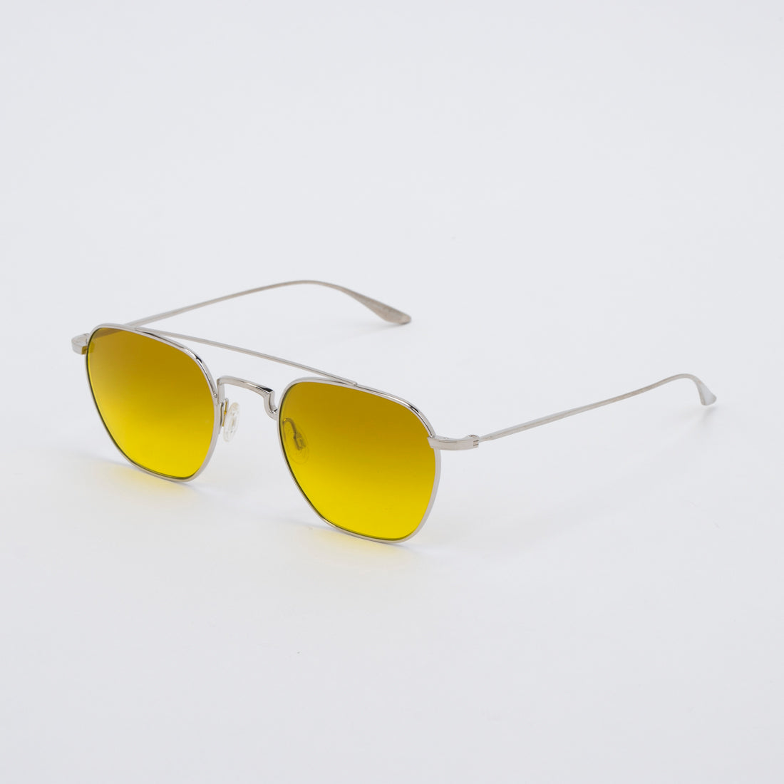 Burton Pereira Sunglasses Ladies Men