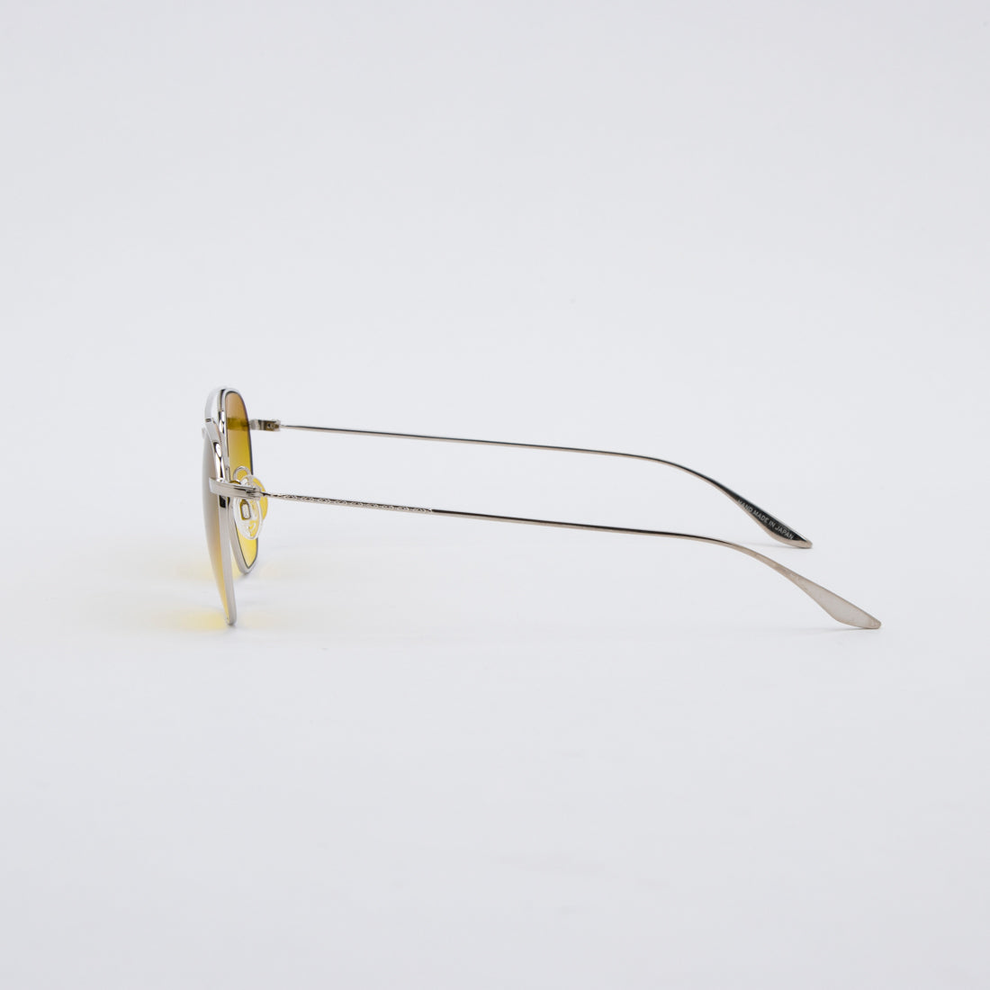 Burton Pereira Sunglasses Ladies Men