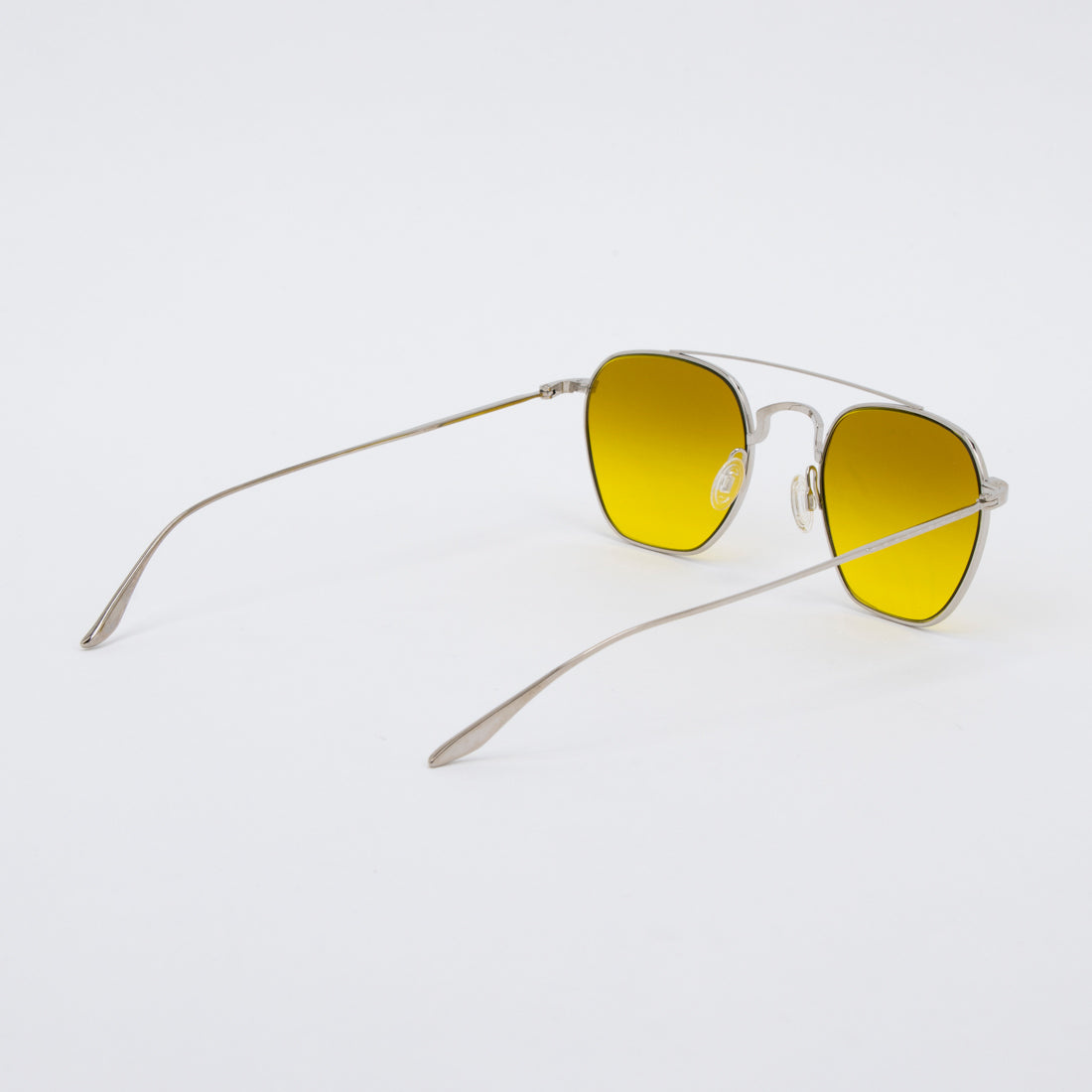 Burton Pereira Sunglasses Ladies Men