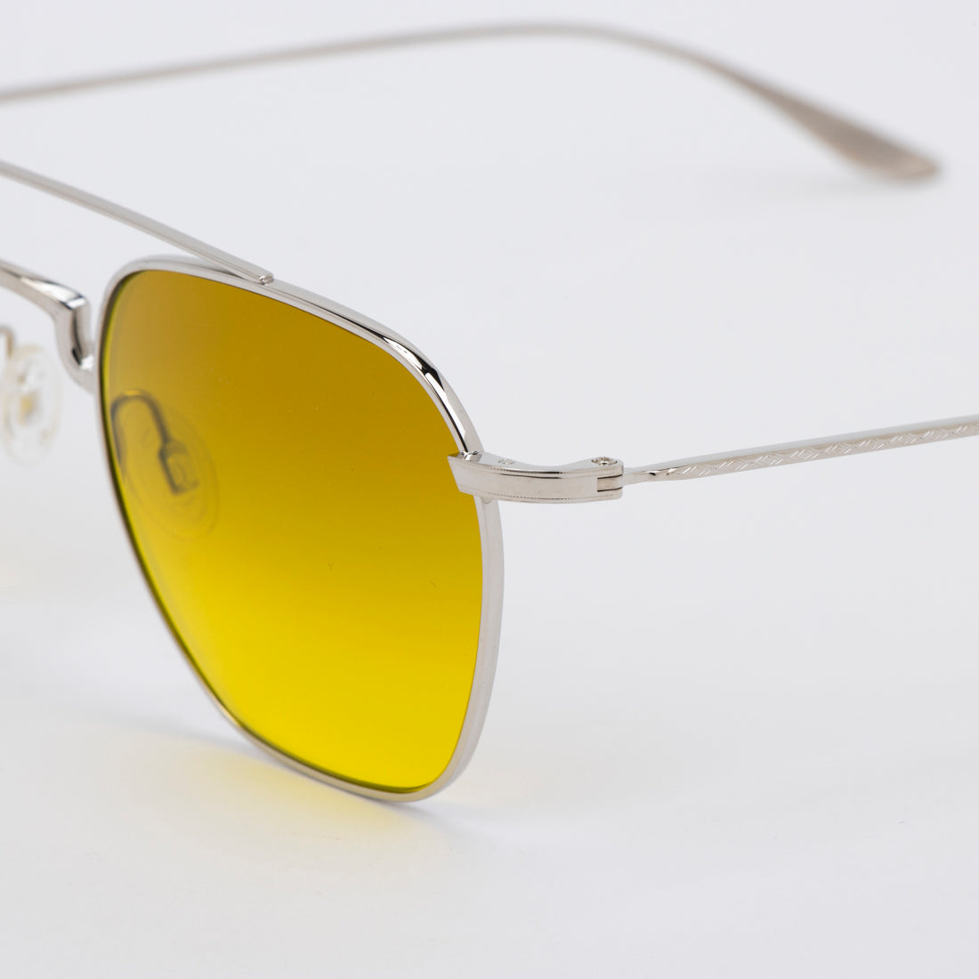 Burton Pereira Sunglasses Ladies Men