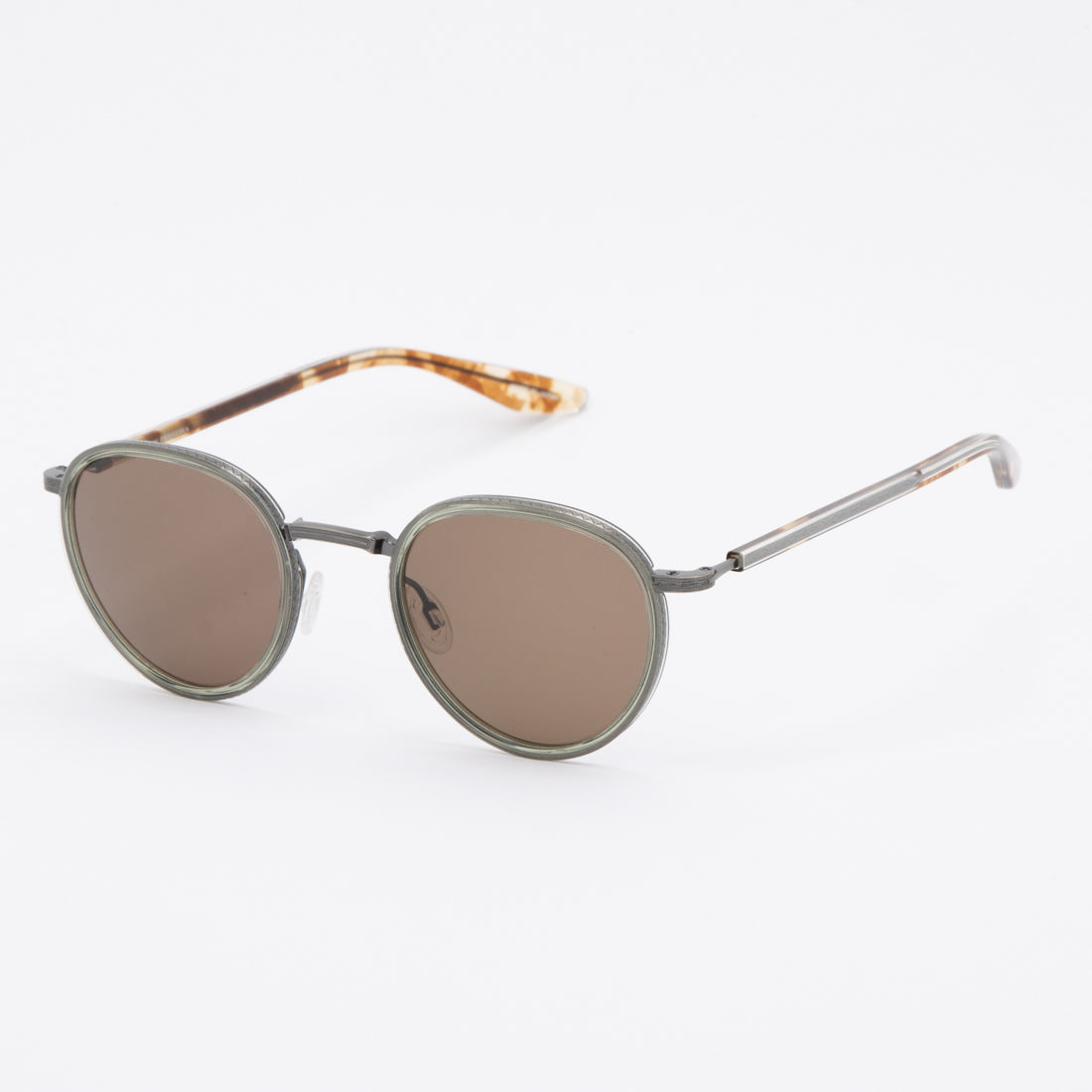 Burton Pereira Sunglasses Ladies Men
