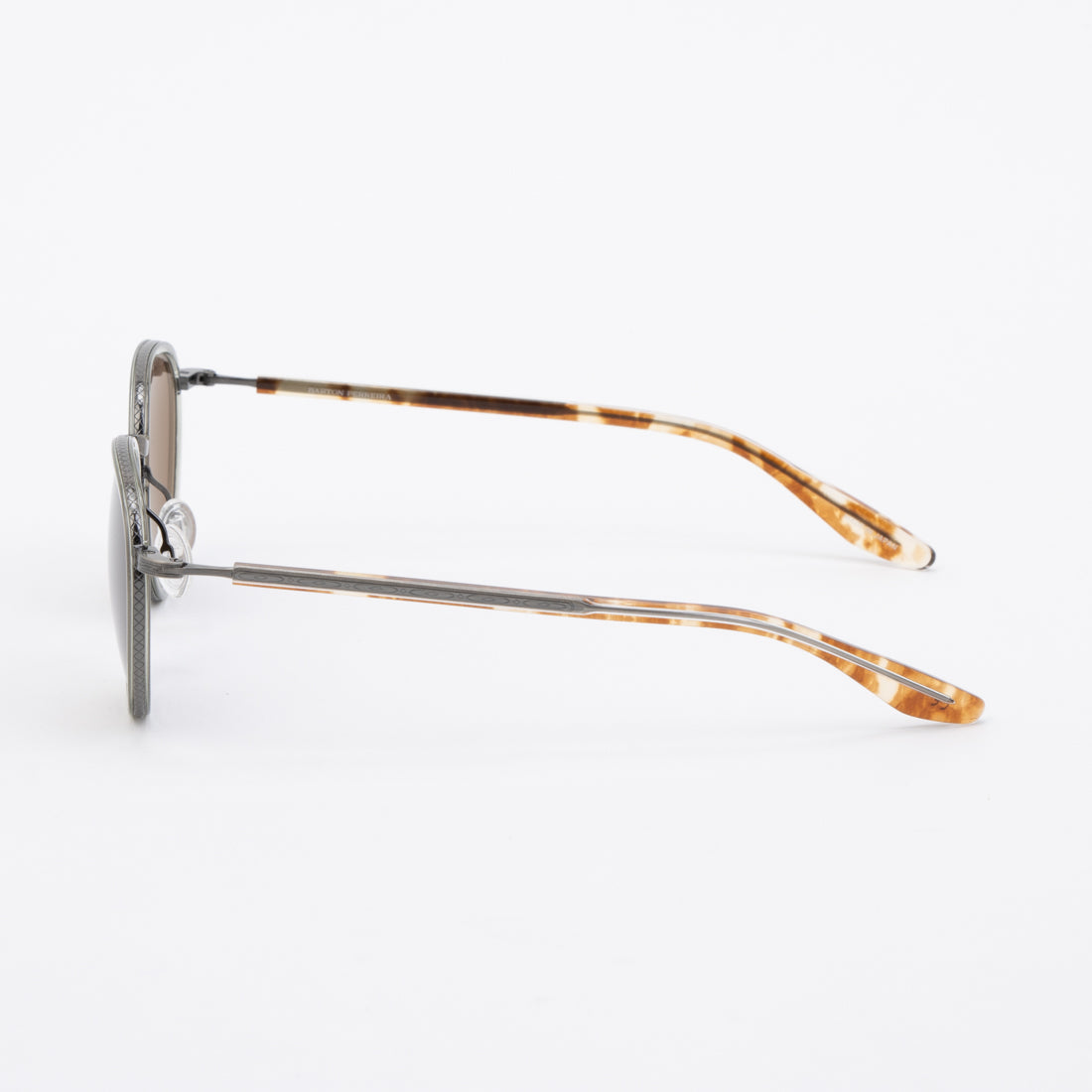 Burton Pereira Sunglasses Ladies Men
