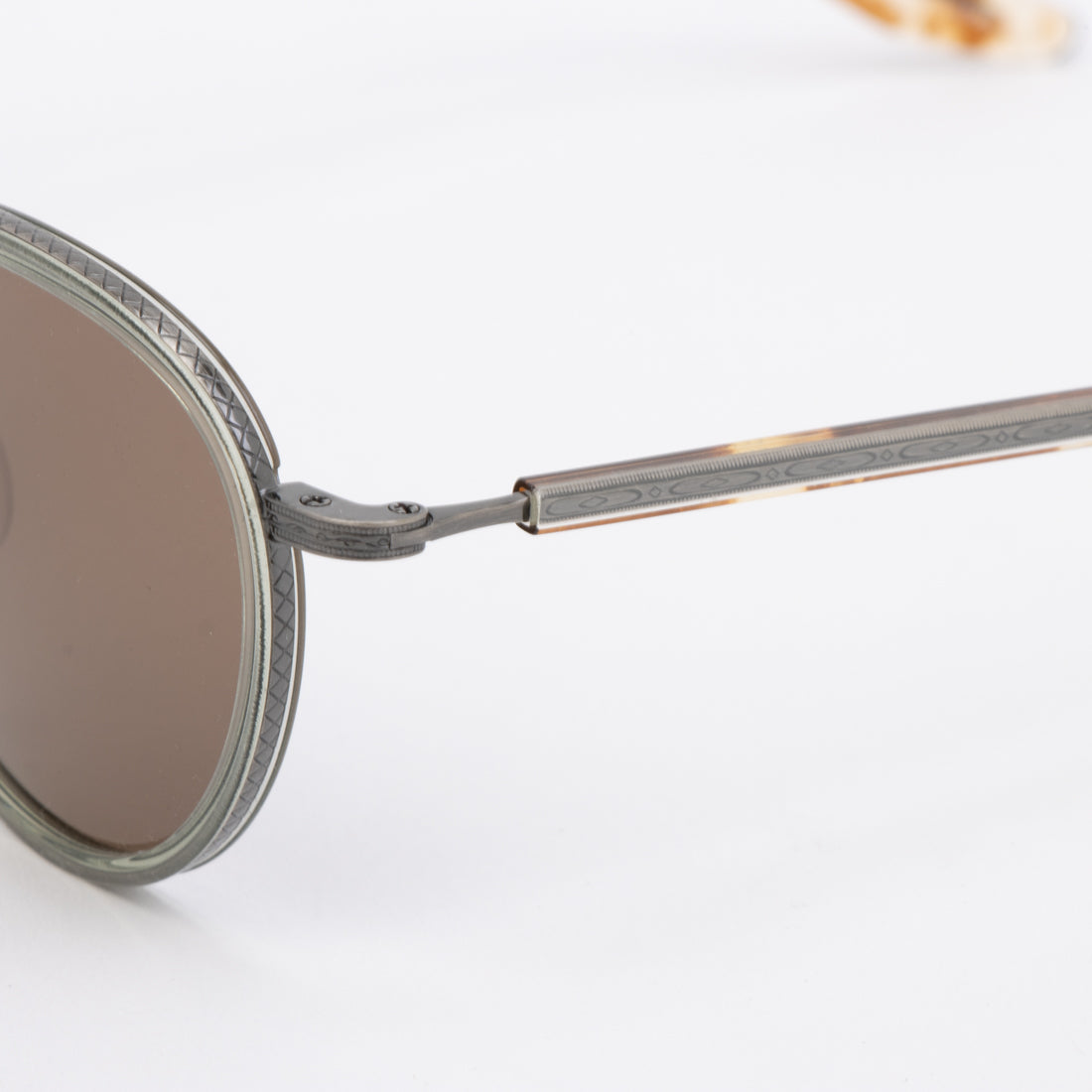Burton Pereira Sunglasses Ladies Men