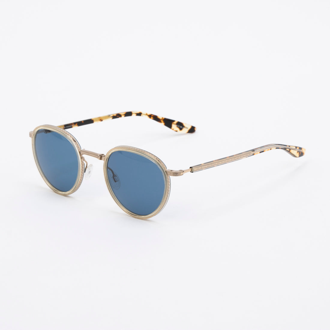 Burton Pereira Sunglasses Ladies Men