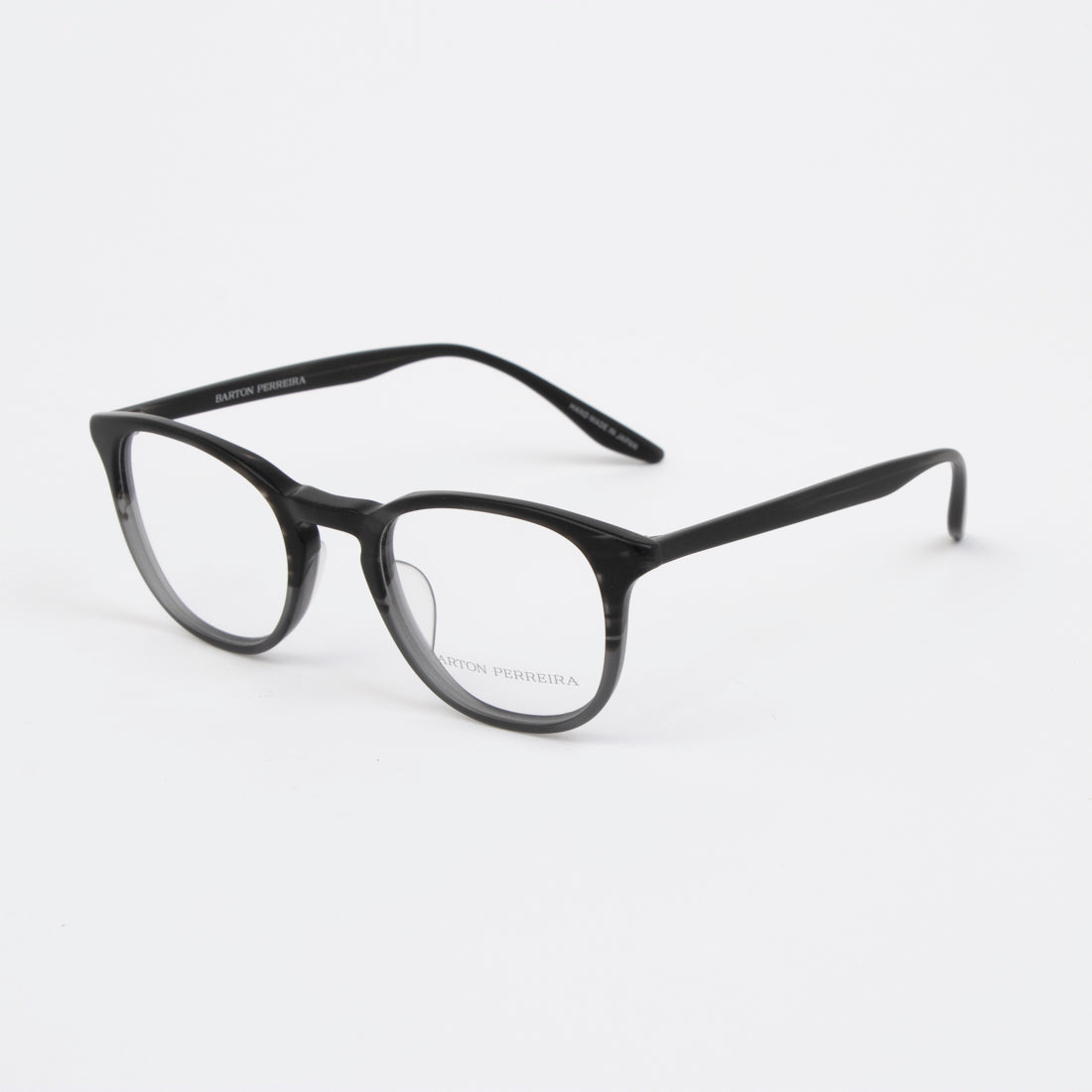Burton Pereira glasses eyewear ladies men's