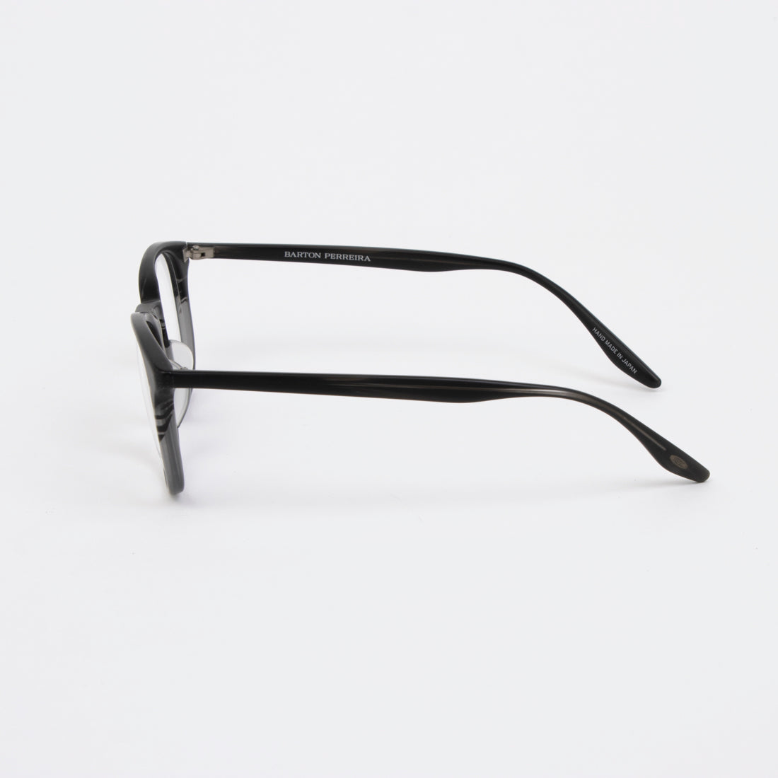 Burton Pereira glasses eyewear ladies men's