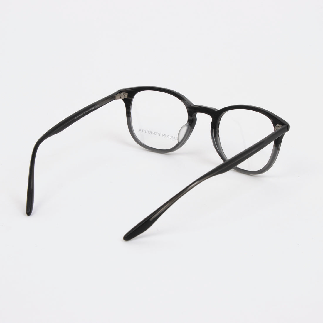 Burton Pereira glasses eyewear ladies men's