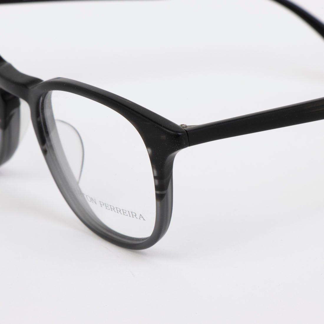 Burton Pereira glasses eyewear ladies men's