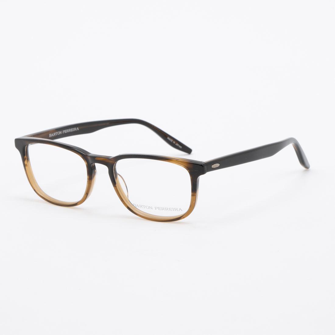 'Baraton Pereira glasses eyewear ladies men's'